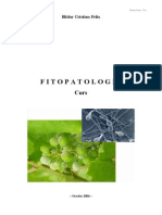 Blidar.C.F.Fitopat.Curs.pdf