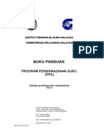 01 Kulit Buku Panduan Aka PPG