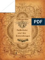 heilkräuter_zubereitungen.pdf