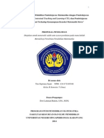 Download Proposal Penelitian by TiraSeptSejati SN257691644 doc pdf