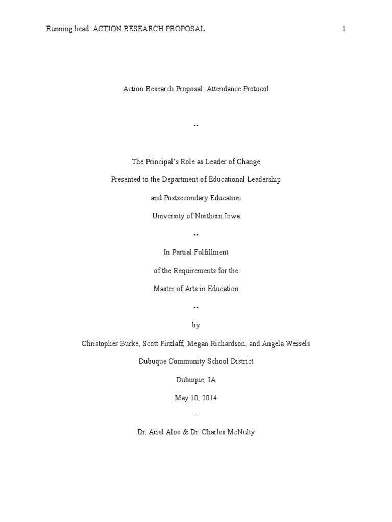 Research proposal for scholarship pdf picture