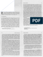 BURKE, Peter. Historia y teoría social (Modelos y Métodos).pdf