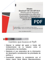 Difusion PP2014-3