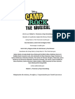 Camp_Rock,_El_Musical.pdf