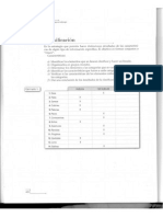 13 MATRIZ de Clasificacion