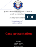 presentation.pdf