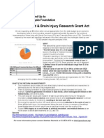 sci:tbi fact sheet 1-5-15