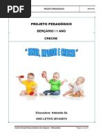 Ficha de Inscrição - Fórum de Didática 2014