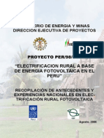 Electrificacion rural con pfv 309_Inf_ProgNacionales.pdf