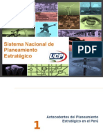 Sistema Nacional de Planeamiento Estrategico.pptx