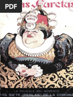 El Cénit de La Edad Media. Europa 950-1320 | PDF | Edades medias