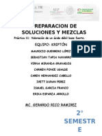 Portada 11-12