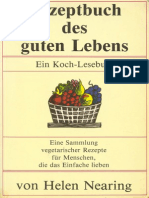 Nearing,Helen-Rezeptbuch_des_guten_Lebens-Ein_Koch-Lesebuch(1980,208S.).pdf
