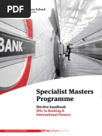 Download Banking and International Finance by Hannjack Ng SN257699265 doc pdf