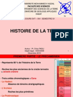 Histoire de la Terre.pdf