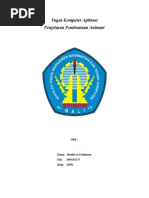 Download Tugas Komputer Aplikasi by gede_wirawan SN25770060 doc pdf