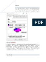 Extreme - Informática 01