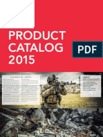2015 Kalashnikov Catalog Web