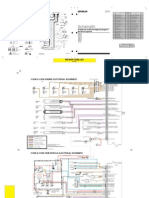 176449695-Caterpillar-3126-Diagrama (1).pdf