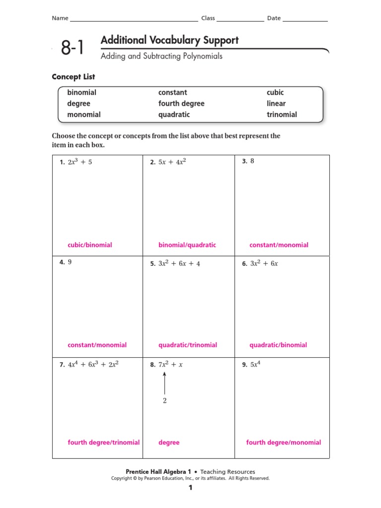 worksheet Adding And Subtracting Radical Expressions Worksheet adding 2 worksheet time to the hour 100 and subtracting radical expressions 1506595760 worksheethtml