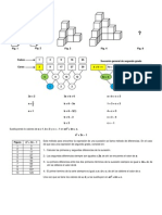 El Método de Diferencias PDF