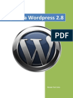 Apostila Wordpress