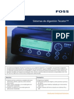 Sistemas de Digestion - R PDF