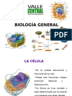 Clase 14-02 Valle Central (1) (1)