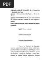 1528870-1-00-dbc-infância-601-10.09.07-transporte para deficiente.doc