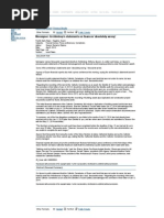 Download Apuron vs Benavente 20140806 Monsignor_ Archbishops Statements on Finances Absolutely Wrong by TimRohr SN257706977 doc pdf