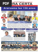 Edição 156.PDF MAIL Jornal Hora Certa 