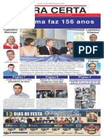 Edição 156.PDF MAIL Jornal Hora Certa 