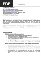 Bruno Giannella CV.pdf