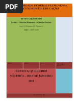 revista_querubim_24_vol._2.pdf