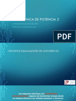 Electronica de Potencia 2_motoresdc