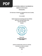 Unsur-unsur Pengelola Proyek
