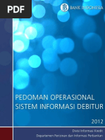 Download IBUKU_PEDOMAN_SID_Cover_sd_DINpdf by Imey Poe SN257709080 doc pdf