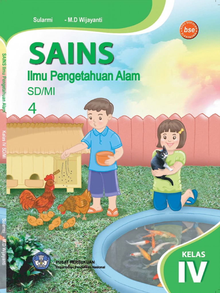 35 Heboh Gambar  Ilustrasi Yang Disajikan Mudah Dipahami  35 Heboh Gambar  Ilustrasi Yang Disajikan Mudah Dipahami