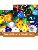 probabilidadyestadistica2-130501202141-phpapp01.pdf