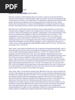 Hur Tin Yang vs. People of the Philippines