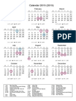 kalendar mengikut tahun.pdf