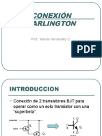 CONEXIÓN_DARLINGTONUltima