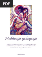 Download Meditacija Sjedinjenja by Crystal Aurora by Aurora SN25771350 doc pdf