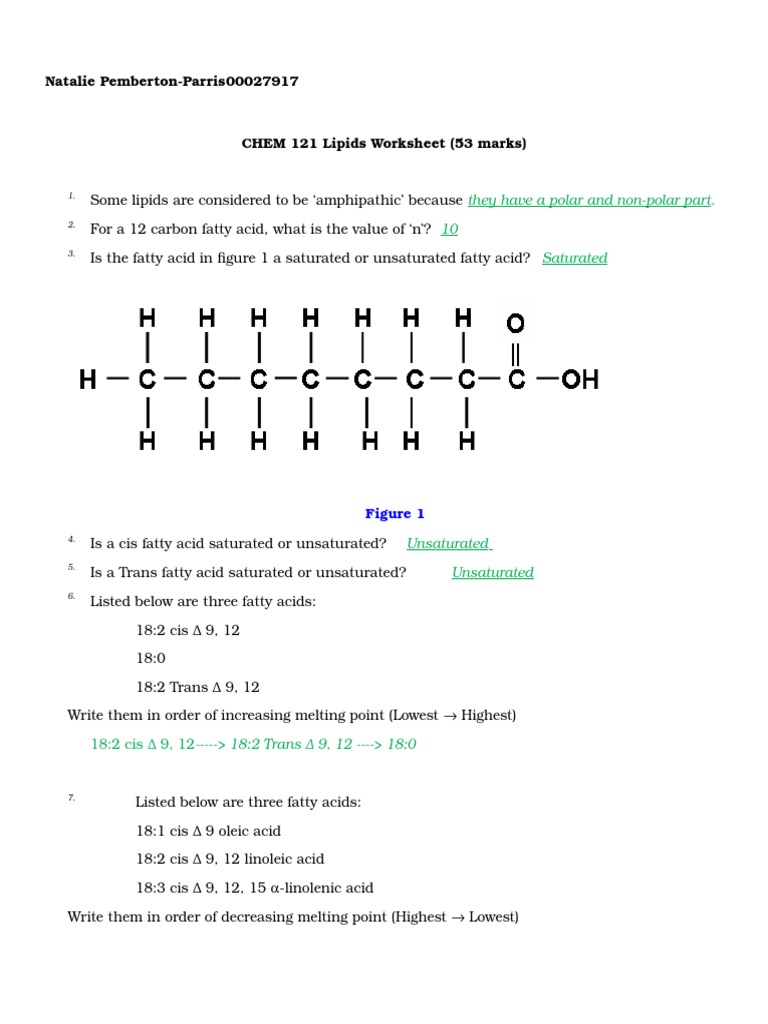 lipids-worksheet-pdf-lipoprotein-high-density-lipoprotein