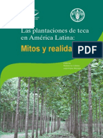 Teca_Mitos_y_Realidades.pdf