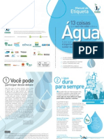 Manual de agua 2014 