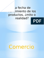 COMERCIO.pptx