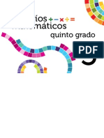 DESAFÍOS MATEMÁTICOS 5_