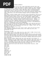 Download Sukun Sebagai Cadangan Pangan Alternatif Tanaman Sukun by affif_shafaat SN25771542 doc pdf