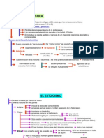 Helenismo PDF